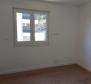 Luxury 3-bedroom apartment in Seget, 200m from the sea - pic 20