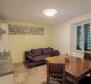 Superbly decorated property in the heart of Rovinj with roof terrace, view, jacuzzi - pic 12