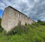 Ruine zur Adaptierung in Buje - foto 2