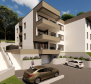 Premium class complex Costabella, Rijeka, for sale - pic 5