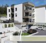 Premium class complex Costabella, Rijeka, for sale - pic 6