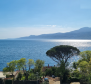 Mew apartment in Costabella, Rijeka, for sale - pic 2