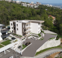 Apartment in Costabella, Rijeka, 100m from the sea, for sale - pic 5