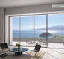 Apartment in Costabella, Rijeka, 100m from the sea, for sale - pic 9