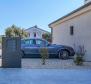 New apartment in Artatore, Mali Lošinj, for sale - pic 12