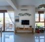 Beautiful family apartment with terrace and garage by the sea in Banjole. for sale - pic 14