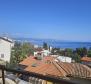 Neue Luxusresidenz in Opatija - foto 14