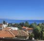 Neue Luxusresidenz in Opatija - foto 15