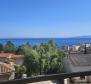 Neue Luxusresidenz in Opatija - foto 16