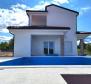 Villa with pool in Buje, new, for sale - pic 17