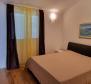 Apartment in Njivice, Omišalj, with 2 bedrooms, for sale - pic 11