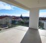 Penthouse in Veli Vrh, Pula, for sale - pic 5