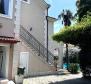 Villa in Kastela with pool and garage, for sale - pic 14