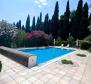 Villa in Kastela with pool and garage, for sale - pic 4