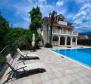 Villa in Kastela with pool and garage, for sale - pic 9