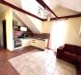 Villa in Kastela with pool and garage, for sale - pic 18