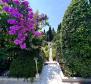 Villa à Kastela avec piscine et garage, à vendre - pic 12