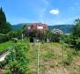 Villa à Kastela avec piscine et garage, à vendre - pic 22