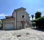 Villa à Kastela avec piscine et garage, à vendre - pic 28