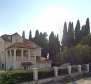 Villa à Kastela avec piscine et garage, à vendre - pic 10