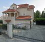 Villa in Kastela with pool and garage, for sale - pic 25