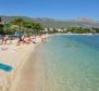 Villa à Kastela avec piscine et garage, à vendre - pic 6