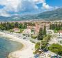 Villa à Kastela avec piscine et garage, à vendre - pic 35