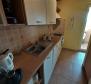 Nicely decorated two bedroom apartment in Novigrad, Istria, for sale - pic 4