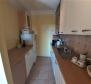 Nicely decorated two bedroom apartment in Novigrad, Istria, for sale - pic 5