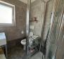 House in Banjole, Medulin, for sale - pic 14