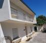 A beautiful detached house in a great location in Bribir, for sale - pic 2