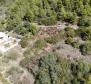 Building land in Vela Luka, Korcula, 150m from the sea, for sale - pic 9