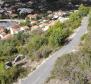 Building land in Vela Luka, Korcula, 150m from the sea, for sale - pic 6