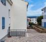 Appartements avec vue sur la mer sur l'île de Cres, à vendre - pic 7