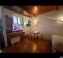 Business premise in old Rovinj, 50m from the sea, for sale - pic 3