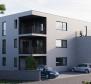 Three-bedroom new penthousein Kanfanar, for sale - pic 22