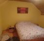 House in Belo Selo, Fužine, for sale - pic 11