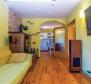 House in Belo Selo, Fužine, for sale - pic 15