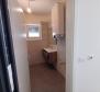 New one-bedroom apartment on Ciovo, Trogir, for sale - pic 10