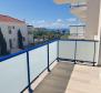 Lux villa in a row in Privlaka, with rooftop jacuzzi, for sale - pic 16