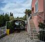 House in Crikvenica,for sale - pic 4