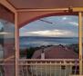 House in Crikvenica,for sale - pic 5