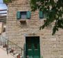 Nice stone house with a wonderful view in Buzet area, for sale - pic 2