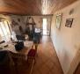 Semi-detached house on Krk Island, in Vrh, for sale - pic 16