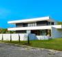 Modern designer villa in Grožnjan,for sale - pic 19