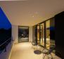 Modern designer villa in Grožnjan,for sale - pic 97