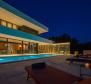 Modern designer villa in Grožnjan,for sale - pic 108