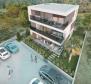 New complex of apartments in Medulin, for sale - pic 7