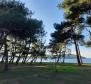 Appartement de deux chambres à Medulin avec parking, vue sur la mer, à vendre - pic 13