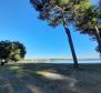 Appartement de deux chambres à Medulin avec parking, vue sur la mer, à vendre - pic 15